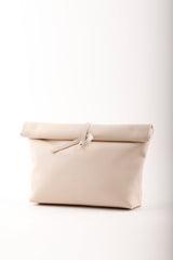 Immaculate Vegan - RARA ATELIER Cara