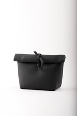 Immaculate Vegan - RARA ATELIER Cara S