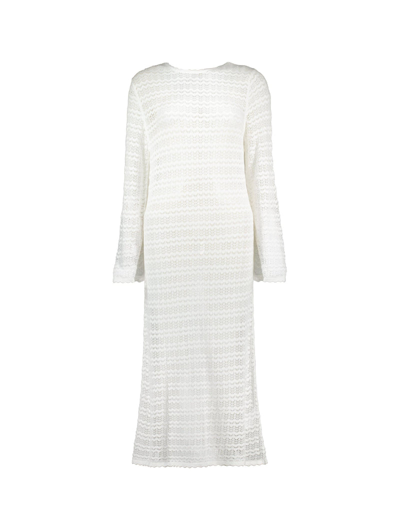 white christmas dresses Zara Rose Crochet Mini Dress white christmas dresses Zara Rose Crochet Mini Dress