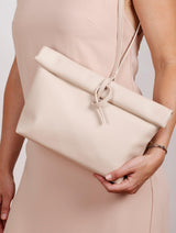 Immaculate Vegan - RARA ATELIER Cara