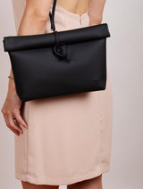 Immaculate Vegan - RARA ATELIER Cara