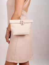 Immaculate Vegan - RARA ATELIER Cara S