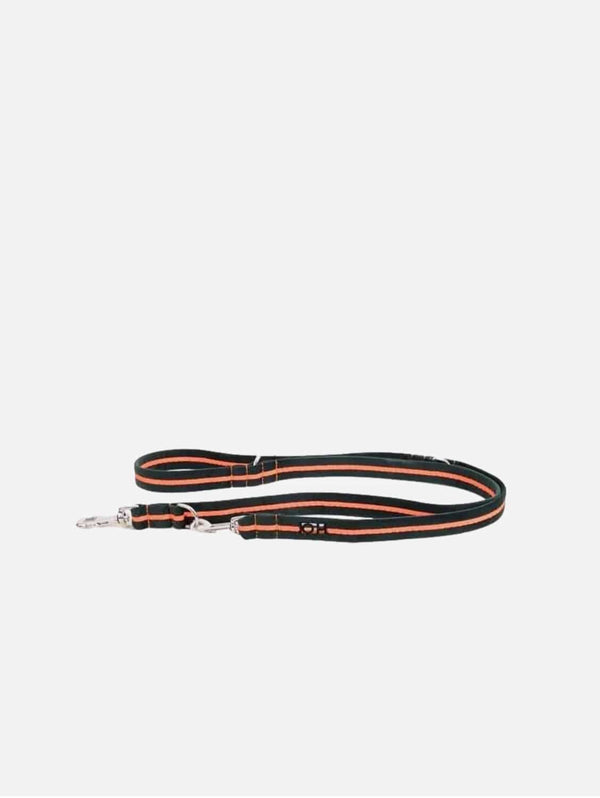 Oscar & Hooch Neon Dog Training Lead | Multiple Colours