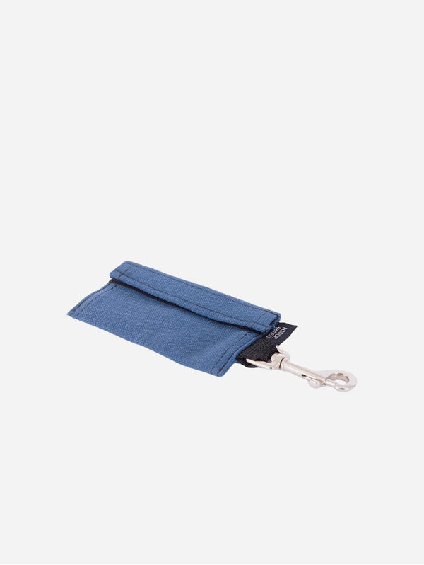 Oscar & Hooch Eco Soft Fit Range Dog Poo Bag Holder | Multiple Colours