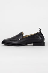 Immaculate Vegan - ə'serdiv THE LOAFER