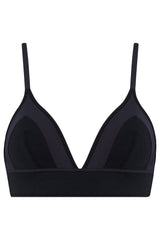 Immaculate Vegan - Float TENCEL™ Lyocell Bra | Multiple Colours