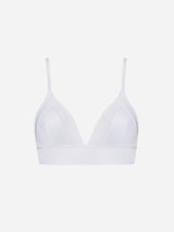 Immaculate Vegan - Float TENCEL™ Lyocell Bra | Multiple Colours