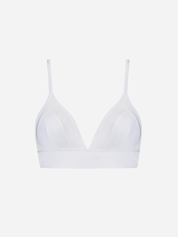 Float TENCEL™ Lyocell Bra | Multiple Colours