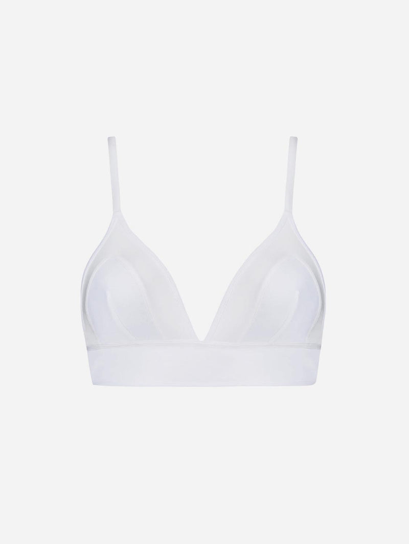 Float TENCEL™ Lyocell Bra | Multiple Colours