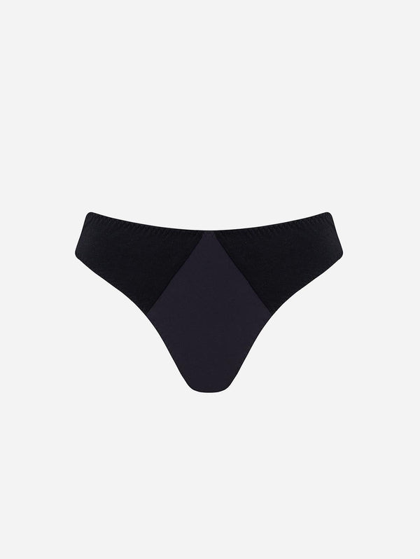 Float TENCEL™ Lyocell Briefs | Multiple Colours