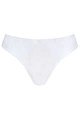 Immaculate Vegan - Float TENCEL™ Lyocell Briefs | Multiple Colours