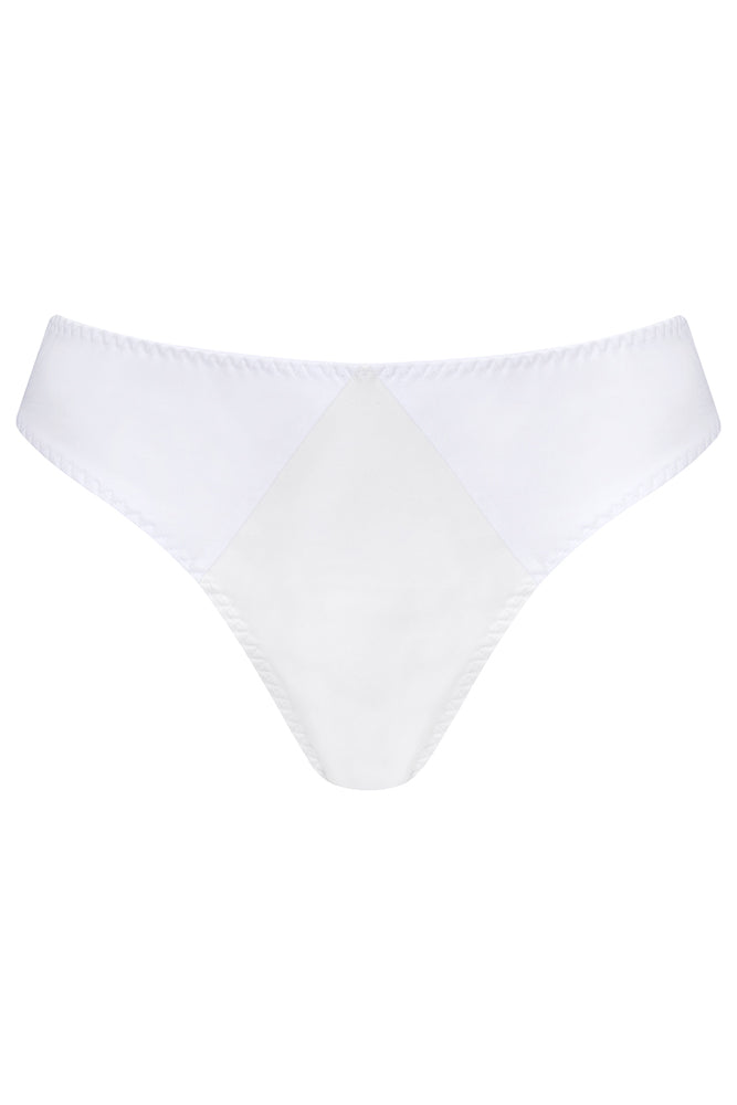 Float TENCEL™ Lyocell Briefs | Multiple Colours