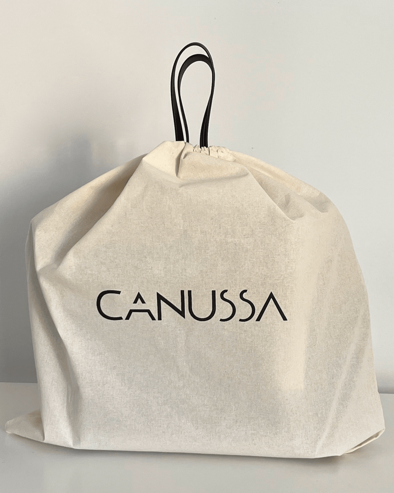 Canussa City Soft - Camel