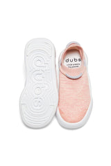 Immaculate Vegan - Dubs Dubs Flex Marshmallow