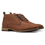 Immaculate Vegan - V.GAN Goji 2 Chukka Boots