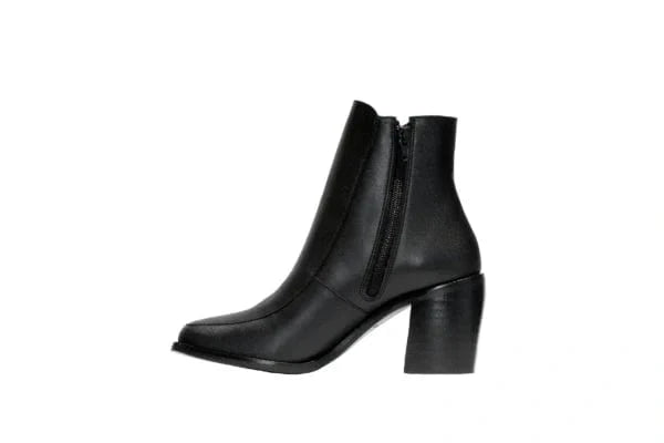 Green Laces Green Laces Linnea High Heel Boot