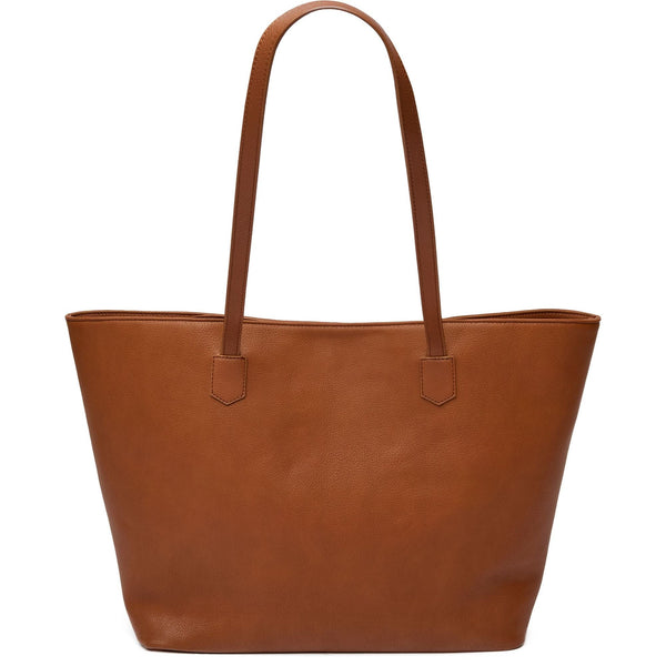 V.GAN Hazel Tote Bag Shoulder Bag ONE SIZE