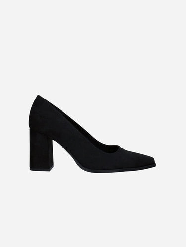 Vegan shoes 2025 new look
