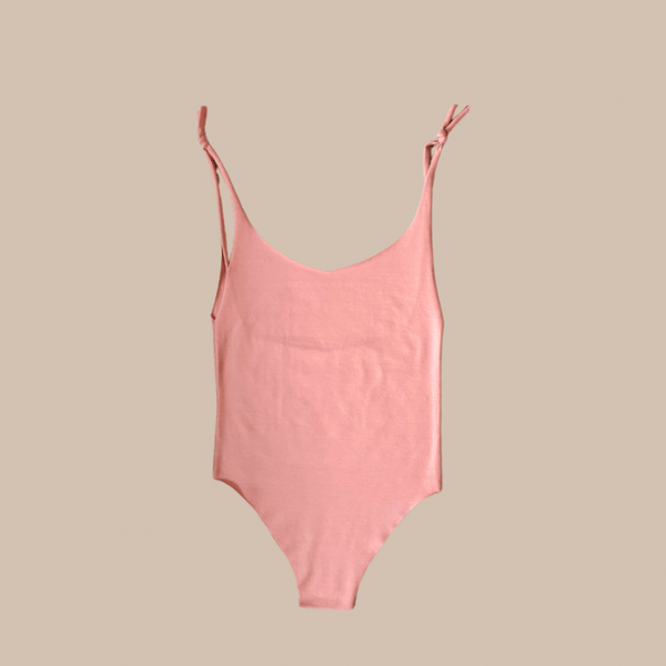 Piuma ONE PIECE SUNRISE