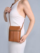 Immaculate Vegan - RARA ATELIER Iven Hip