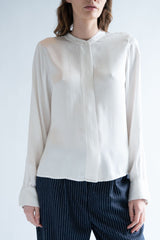 Immaculate Vegan - Neu Nomads Long Sleeve Betsy Blouse