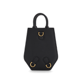 Immaculate Vegan - Melina Bucher Mini Elay