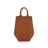 Immaculate Vegan - Melina Bucher Mini Elay