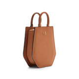 Immaculate Vegan - Melina Bucher Mini Elay