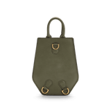 Immaculate Vegan - Melina Bucher Mini Elay