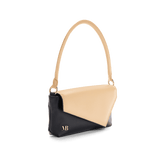 Immaculate Vegan - Melina Bucher Scarlett MIRUM® Vegan Leather Shoulder Bag | Multiple Colours