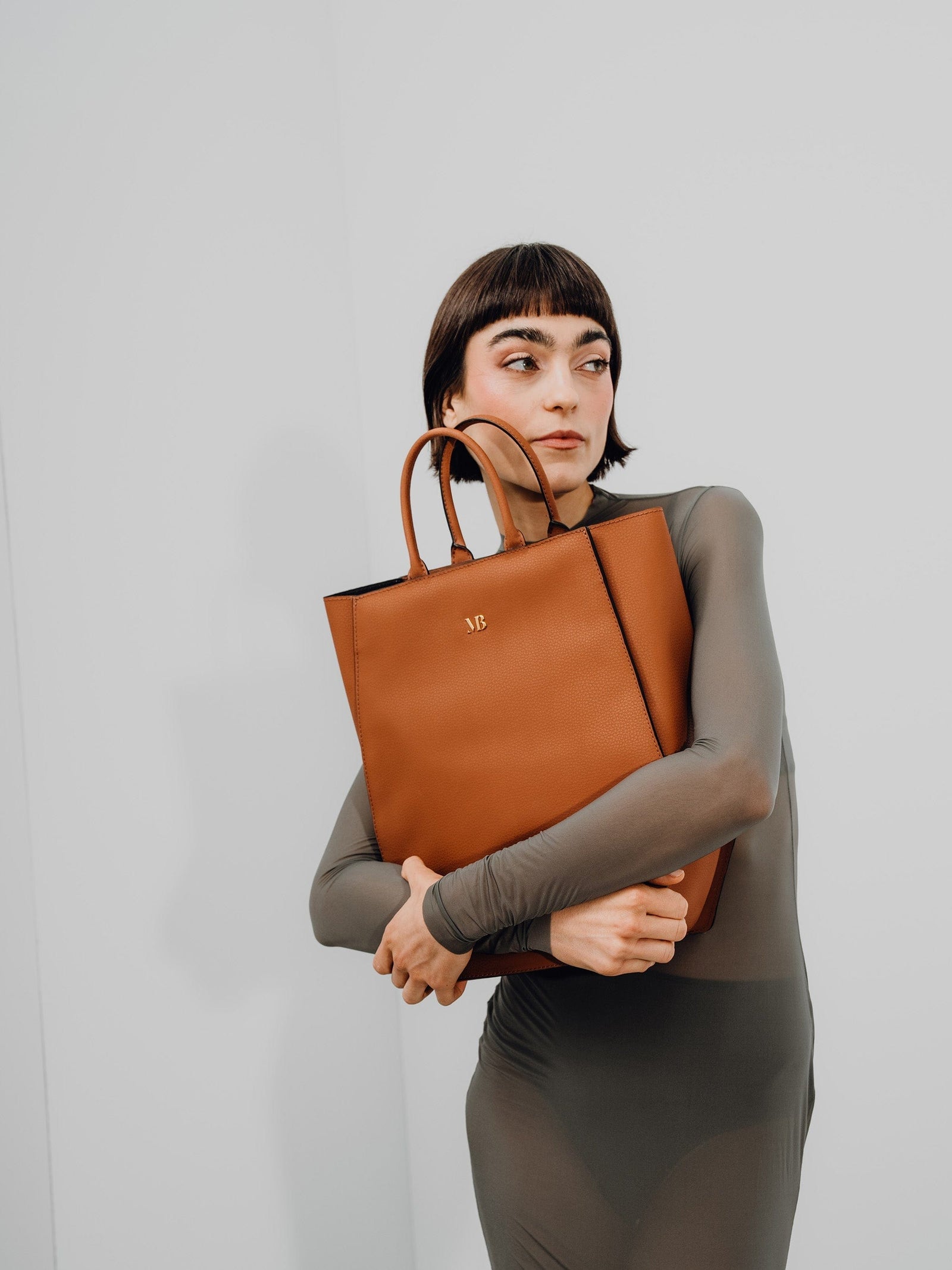 MELINABUCHER_elay_cognac_lifes