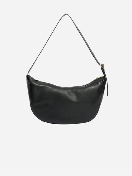 OleatexVeganOliveLeatherHalfMo