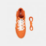 Immaculate Vegan - Zeta Shoes Bêta B3 Orange