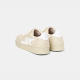 Immaculate Vegan - Zeta Shoes Bêta B3 Beige