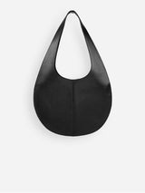 Immaculate Vegan - RARA ATELIER Poppy Lignify Vegan Leather Shoulder Bag | Multiple Colours