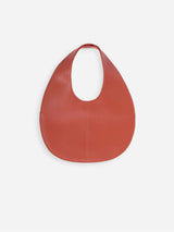 Immaculate Vegan - RARA ATELIER Poppy S Lignify Vegan Leather Clutch Bag | Multiple Colours