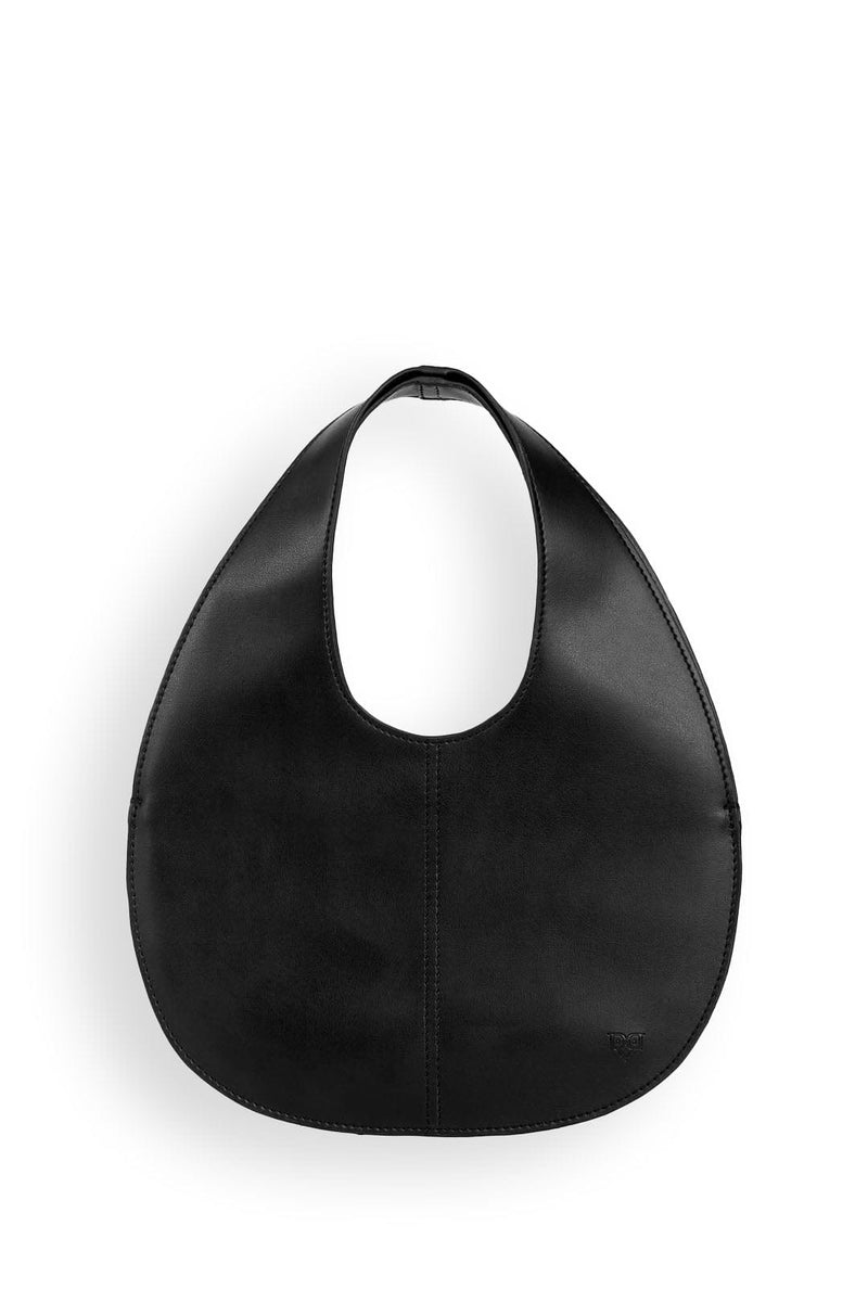 RARA ATELIER Poppy S