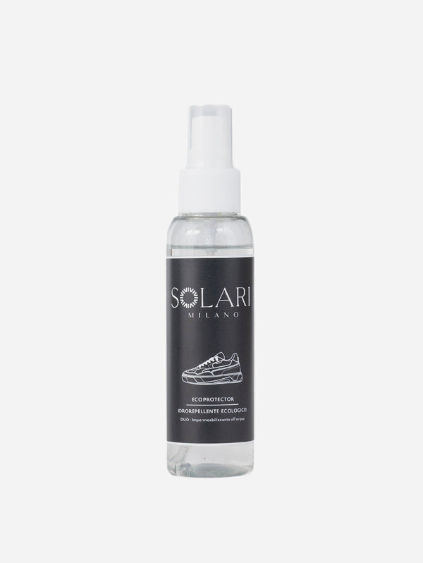 Vegan Water-Repellant Spray