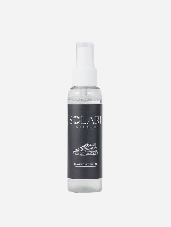 Solari Milano Vegan Detergent Spray