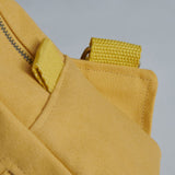 Immaculate Vegan - Souleway Daypack