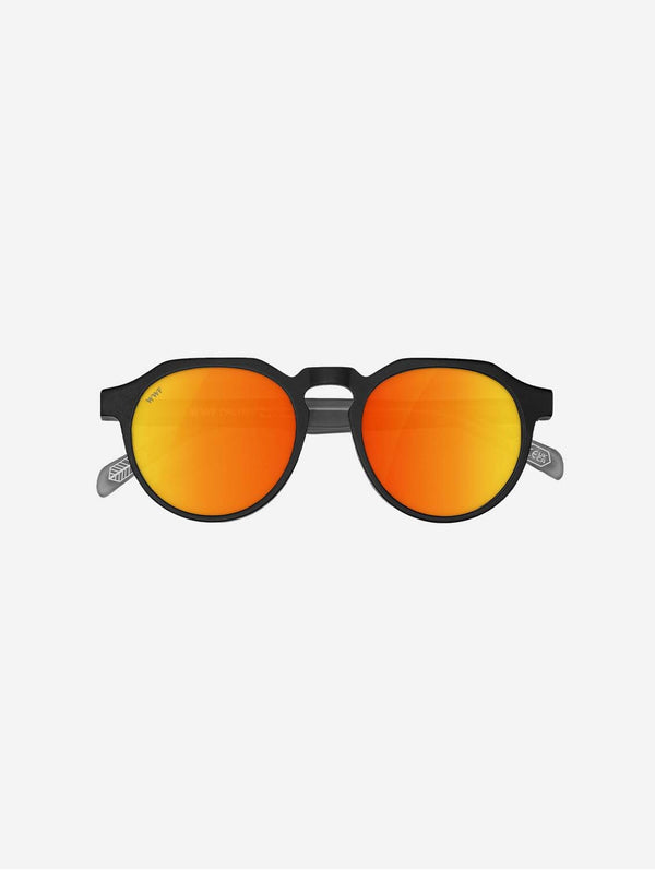 Puffin Anti-Reflection Sunglasses | Multiple Colours