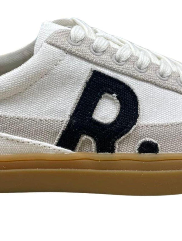 Ration.L R-HOPE TRAINER