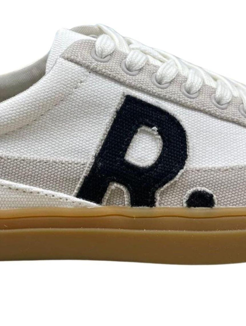 Ration.L R-HOPE TRAINER