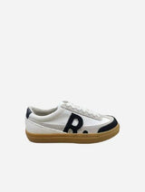 Immaculate Vegan - Ration.L R-HOPE TRAINER