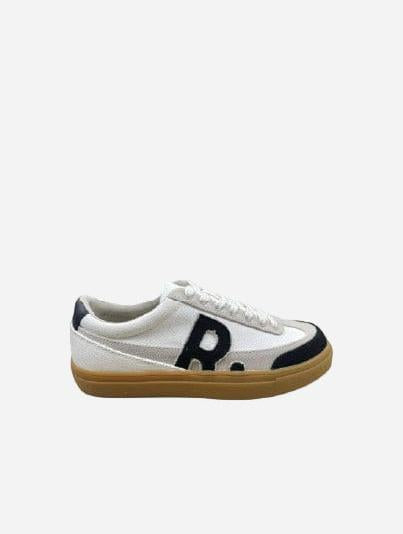 Ration.L R-HOPE TRAINER