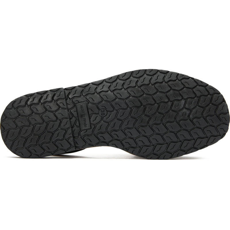 V.GAN Rambu Menorcan Sandals