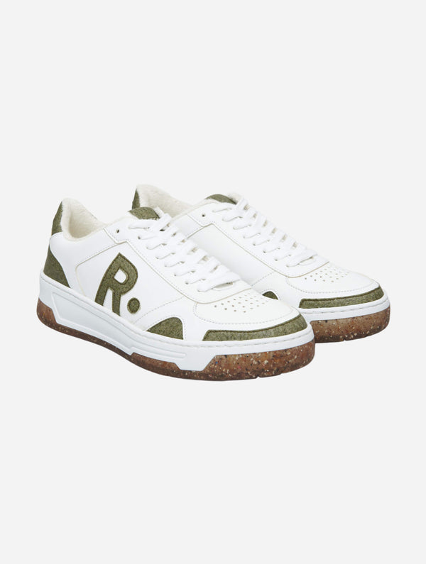 Ration.L R-THRIVE TRAINER
