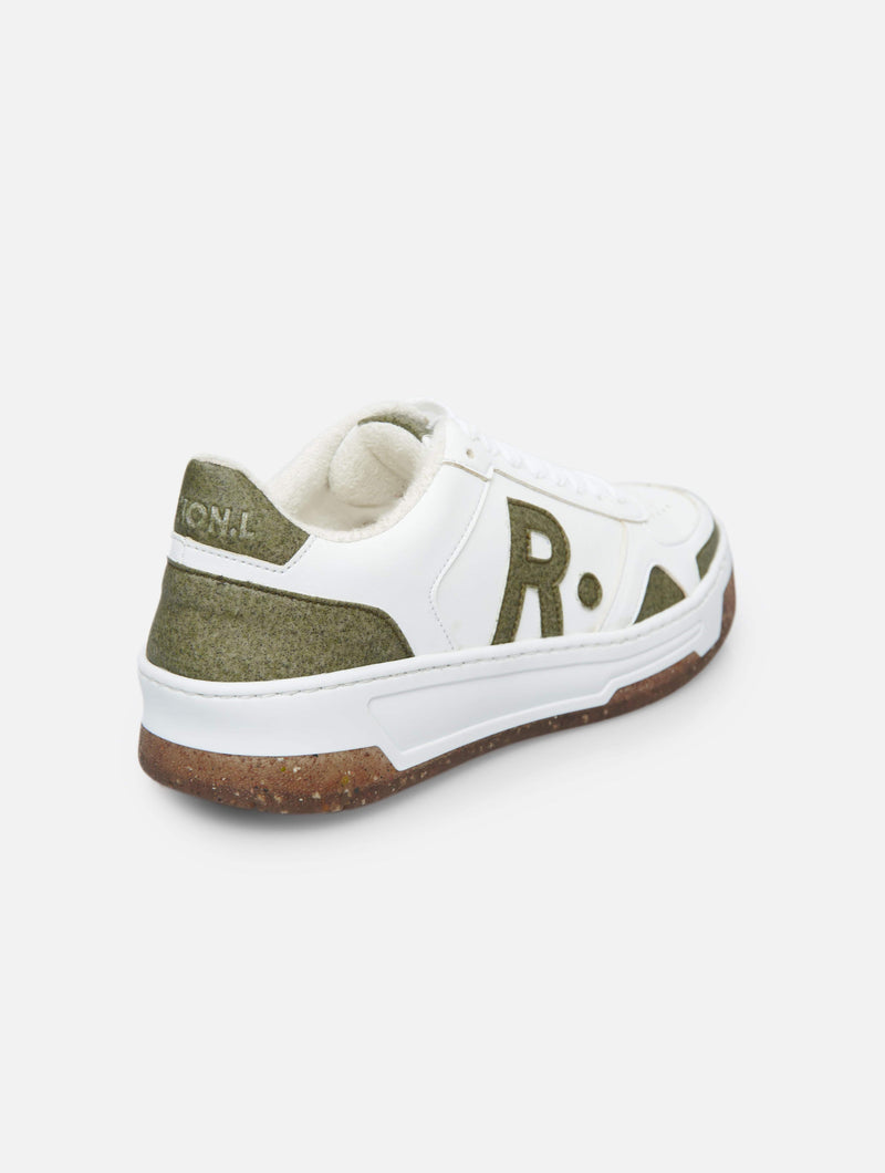 Ration.L R-THRIVE TRAINER