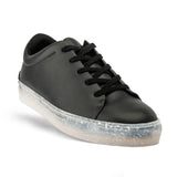 Immaculate Vegan - RC Shoes RC Minimal Black