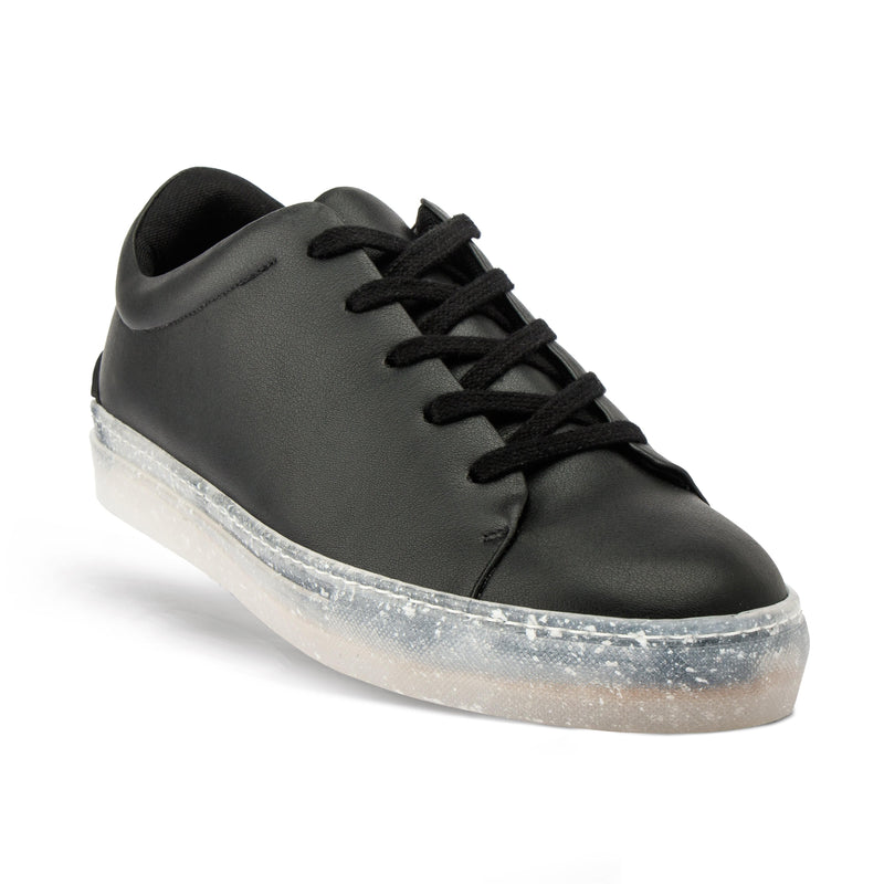 RC Shoes RC Minimal Black